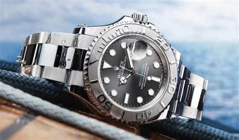 rolex auction dubai|rolex dubai price list 2022.